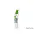 Ballu Air Master 2, - 5