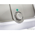 Ballu BWH/S 10 Capsule U, Объем, л: 10, Подключение: Верхнее, - 2