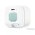 Zanussi ZWH/S 15 Mini O (Green), Объем, л: 15, Подключение: Нижнее, - 2 Zanussi ZWH/S 15 Mini O (Green), Объем, л: 15, Подключение: Нижнее, - 2
