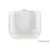Zanussi ZWH/S 15 Mini O (Green), Объем, л: 15, Подключение: Нижнее, - 5 Zanussi ZWH/S 15 Mini O (Green), Объем, л: 15, Подключение: Нижнее, - 5