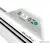 Ballu BEC/EVE-1000, - 3 Ballu BEC/EVE-1000, - 3