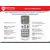 Royal Clima RC-V24HN, - 3