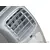 Ballu BPAC-12 CM, - 4 Ballu BPAC-12 CM, - 4