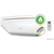 Royal Clima RC-E51HN, - 2