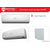 Royal Clima RC-E80HN, - 3