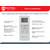 Royal Clima RC-E80HN, - 5