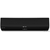 Timberk AC TIM 12H S10B, - 2