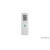 Timberk AC TIM 12H S10B, - 4