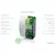 Ballu Air Master Warm, - 2 Ballu Air Master Warm, - 2