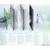 Ballu Air Master Warm, - 5 Ballu Air Master Warm, - 5