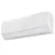 Ballu BSWI-09HN1/EP/15Y, - 2 Ballu BSWI-09HN1/EP/15Y, - 2
