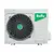 Ballu BSWI-09HN1/EP/15Y, - 3 Ballu BSWI-09HN1/EP/15Y, - 3