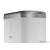 Ballu BWH/S 50 Nexus, - 2