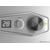 Ballu BWH/S 50 Nexus, - 3