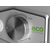 Ballu BWH/S 50 Nexus, - 4