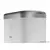 Ballu BWH/S 80 Nexus, - 2 Ballu BWH/S 80 Nexus, - 2