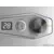 Ballu BWH/S 80 Nexus, - 3 Ballu BWH/S 80 Nexus, - 3