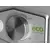 Ballu BWH/S 80 Nexus, - 4 Ballu BWH/S 80 Nexus, - 4