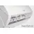 Energolux SAS18LN1-A/SAU18LN1-A, - 4