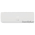 Energolux SAS24LN1-A/SAU24LN1-A, - 2