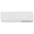 Energolux SAS30LN1-A/SAU30LN1-A, - 2