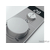 Electrolux EWH 100 Centurio DL, - 2