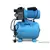Oasis SR 60/42P-24, - 2