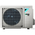 Daikin FCAG50A/RXM50M9 R-32, - 3