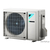 Daikin FCAG50A/RXM50M9 R-32, - 4