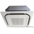 Daikin FCAG71A/RQ71BV/-30T, - 3