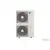 Daikin FCAG100A/RR100BV/-40T, - 3