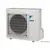 Daikin FCAG60A/RXS60L/-30°С с зимним комплектом, - 3 Daikin FCAG60A/RXS60L/-30°С с зимним комплектом, - 3