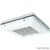 Daikin FUA71A/RQ71BW/-30T, - 2