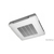 Daikin FUA125A/RQ125B/-40T, - 3