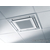 Daikin FFA35A9/RX35L3, - 2