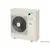 Daikin FUA100A/RZAG100MY1 R-32, - 3
