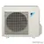 Daikin FBA50A9/RXS50L, - 2