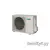 Daikin FBA71A9/RZQG71L8Y, - 3