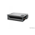Daikin FBA50A9/RXM50M9 R-32, - 2