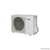 Daikin FBA50A9/RXM50M9 R-32, - 3
