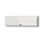 Electrolux EACS-09 HG-M/N3, - 2