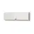 Electrolux EACS-09 HG-M/N3, - 2