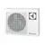 Electrolux EACS-09 HG-M/N3, - 3