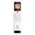 Electrolux EACS-09 HG-M/N3, - 4
