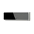 Electrolux EACS-09 HG-B/N3, - 2
