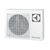 Electrolux EACS-09 HG-B/N3, - 3