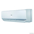 Haier AS12NS4ERA-W/U12BS3ERA, Рекомендуемая площадь и мощность: 35 м² - 3,5 кВт, Тип кондиционера: Инверторный, - 2