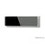 Electrolux EACS-18 HG-B/N3, - 2