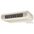 Daikin FWR03ATN, - 2
