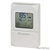 Daikin FWR03ATN, - 3